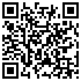 qrcode für Weidmüller 0648201647 cable marker 3x6 mm yellow