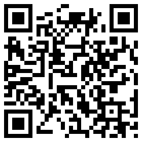qrcode für Lappkabel UL(MTW)-CSA-HAR 4 SW - LAPP Multi Standard SC 2 2 1X4 BK wire cable