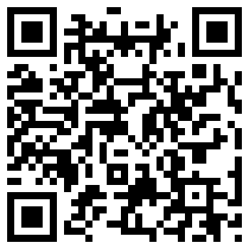 qrcode für Lappkabel UL(MTW)-CSA-HAR 2,5 - LAPP Multi Standard SC 2 2 1x2 5 BK wire cable