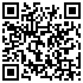 qrcode für Rittal SZ 2504.800 - SZ Multi tooth screws thread M8