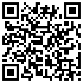 qrcode für Lappkabel UL(MTW)-CSA-HAR STYL - LAPP Multi Standard SC 2 1 1X1 BN wire cable