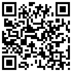 qrcode für Lappkabel UL(MTW)-CSA-HAR 1,5 - LAPP Multi Standard SC 2 2 1x1 5 BN wire cable
