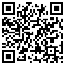 qrcode für Harting 09340162601 - 