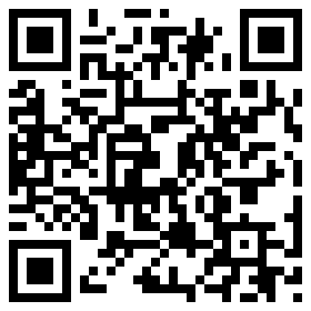 qrcode für Aruba Networks R2H38A - HPE Aruba AP 505 (RW) TAA Dual Radio 2x2 2 802 11ax Internal Antennas