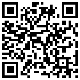 qrcode für ABB NF40E-13 - 100 250V50/60HZ DC Contactor Relay