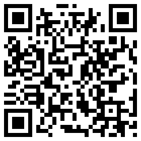 qrcode für Lappkabel UL(MTW)-CSA-HAR 4 BL - LAPP Multi Standard SC 2 2 1X4 BU wire cable