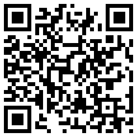 qrcode für Lappkabel UL(MTW)-CSA-HAR 1,5 - LAPP Multi Standard SC 2 2 1x1 5 BU wire cable