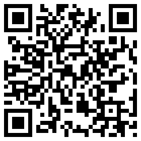 qrcode für JUNG LC1740201
