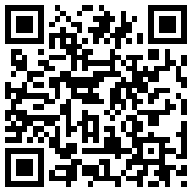 qrcode für Hager K67C - 