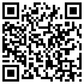 qrcode für Lappkabel ÖLFLEX SPIRAL 540 P - LAPP 3G1 5 / 300 control line
