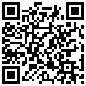 qrcode für Aruba Networks R2H33A - HPE Aruba AP 504 (RW) TAA Dual Radio 2x2 2 802 11ax External Antennas