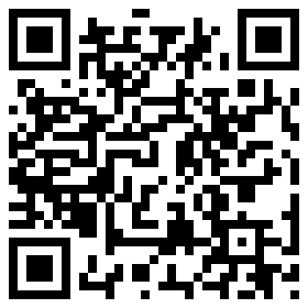 qrcode für ABB B6-30-01-P-01 - Mini Contactor 24V 40 450Hz