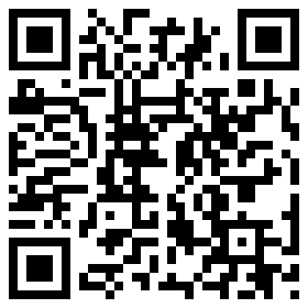 qrcode für Jung CD 568-1WW - Cover Lautsp steckverbinder CD WW 568 1 alpine white