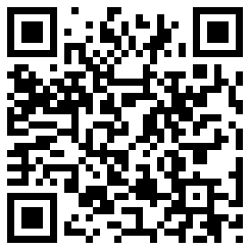 qrcode für Lappkabel ÖLFLEX SPIRAL 540 P - LAPP 7G1 / 1200 control line