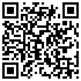 qrcode für Eska 520.506 - 520 506 5x20mm 0 08A 250V fuse DIN41 660 EN60127 2 1