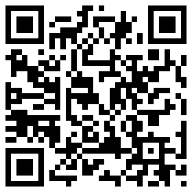 qrcode für MIB Messzeuge 08088941 - Thread ring gauges DIN 13 6g "NO GO" gauge steel