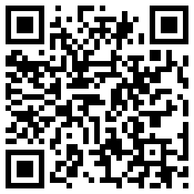 qrcode für Lappkabel ÖLFLEX SPIRAL 540 P - LAPP ÖLFLEX 540 7G1 5 SPIRAL / 350 control line