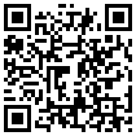 qrcode für Lappkabel ÖLFLEX SPIRAL 540 P - LAPP ÖLFLEX 540 7G1 5 SPIRAL / 1700 control line