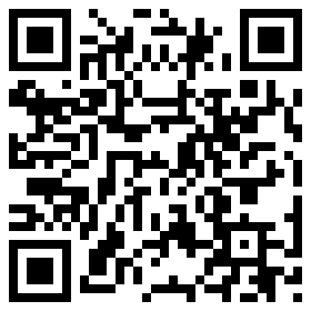 qrcode für Lappkabel X05V-K 1X0,75 BNBK - LAPP control line
