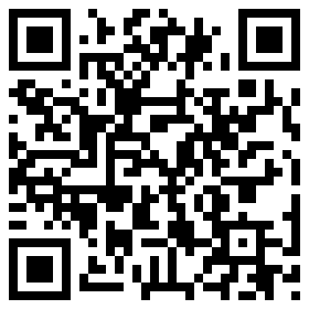 qrcode für Lappkabel X05V-K 1X0,75 BUBK - LAPP control line