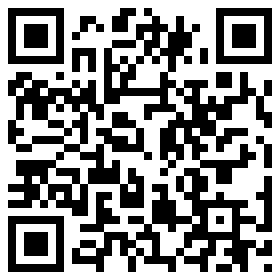 qrcode für SR3D 230V 50-60Hz (472270)
