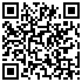 qrcode für JUNG LC1740202