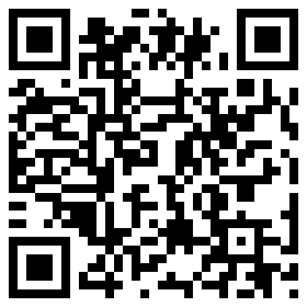 qrcode für Hager UK32C2 building block universN 450x500 mm for circuit breaker h400/630 A
