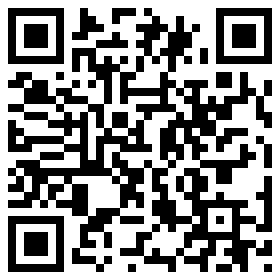 qrcode für JUNG LC1740203