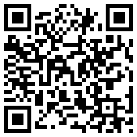 qrcode für Lappkabel X05V-K 1X0,75 BURD - LAPP control line