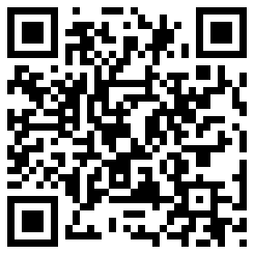 qrcode für MIB Messzeuge 01019084 - Threaded inserts 106 0 4 0 5 metric 60 ° (UNF)