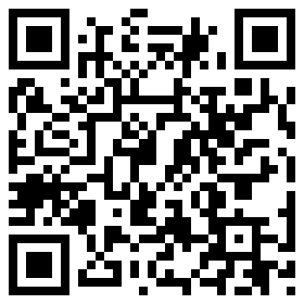 qrcode für Lappkabel X05V-K 1X0,75 OGWH - LAPP control line