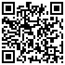 qrcode für Moeller Electric M22-XDL-W-X7 - 