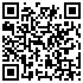qrcode für Lappkabel X05V-K 1X0,75 RDBK - LAPP control line