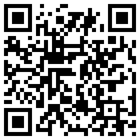 qrcode für Lappkabel X05V-K 1X0,75 VTBK - LAPP control line