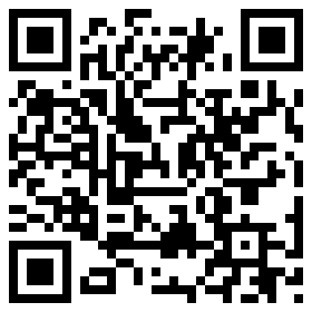 qrcode für Finder 38.51.7.048.0050 - 