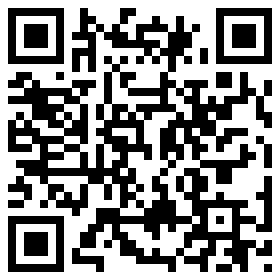 qrcode für Lappkabel X05V-K 1X0,75 WHBK - LAPP control line