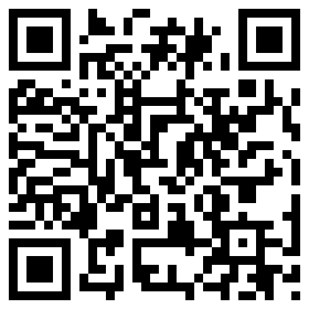 qrcode für Lappkabel X05V-K 1X0,75 YEWH - LAPP control line