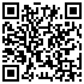 qrcode für Lappkabel ÖLFLEX SPIRAL 540 P - LAPP ÖLFLEX 540 SPIRAL 3G0 75 / 600 SHOCKPLG coiled cable