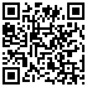 qrcode für Lappkabel ÖLFLEX SPIRAL 540 P - LAPP 3G1 / 600 SHOCKPLG coiled cable