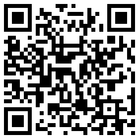 qrcode für Lappkabel UNITRONIC SPIRAL 2X0 - LAPP 14 / 100 control line