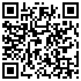 qrcode für Lappkabel UNITRONIC SPIRAL 3X0 - LAPP 14 / 200 control line