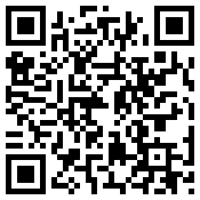 qrcode für Lappkabel UNITRONIC SPIRAL 5X0 - LAPP 14 / 300 control line