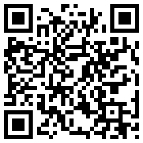 qrcode für Hager UK41C3