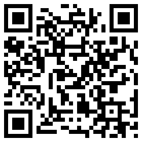 qrcode für Lappkabel UNITRONIC SPIRAL 5X0 - LAPP 14 / 400 control line