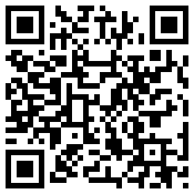 qrcode für Lappkabel UNITRONIC SPIRAL 5X0 - LAPP 14 / 500 control line