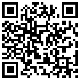 qrcode für Siemens 3ND2360 - NH3 fuse 400A voltage led Handle
