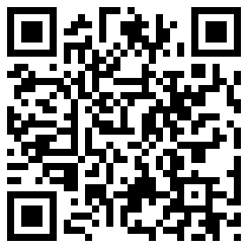 qrcode für Hager UK42C5