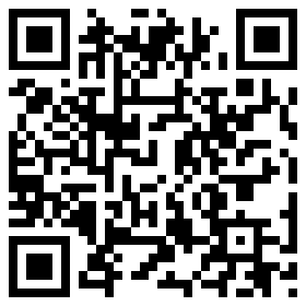 qrcode für Klauke 112R12 - 