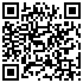 qrcode für Lappkabel UNITRONIC SPIRAL 12X - LAPP 0 14 / 100 control line