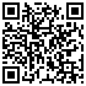 qrcode für Lappkabel UNITRONIC SPIRAL 12X - LAPP 0 14 / 200 control line